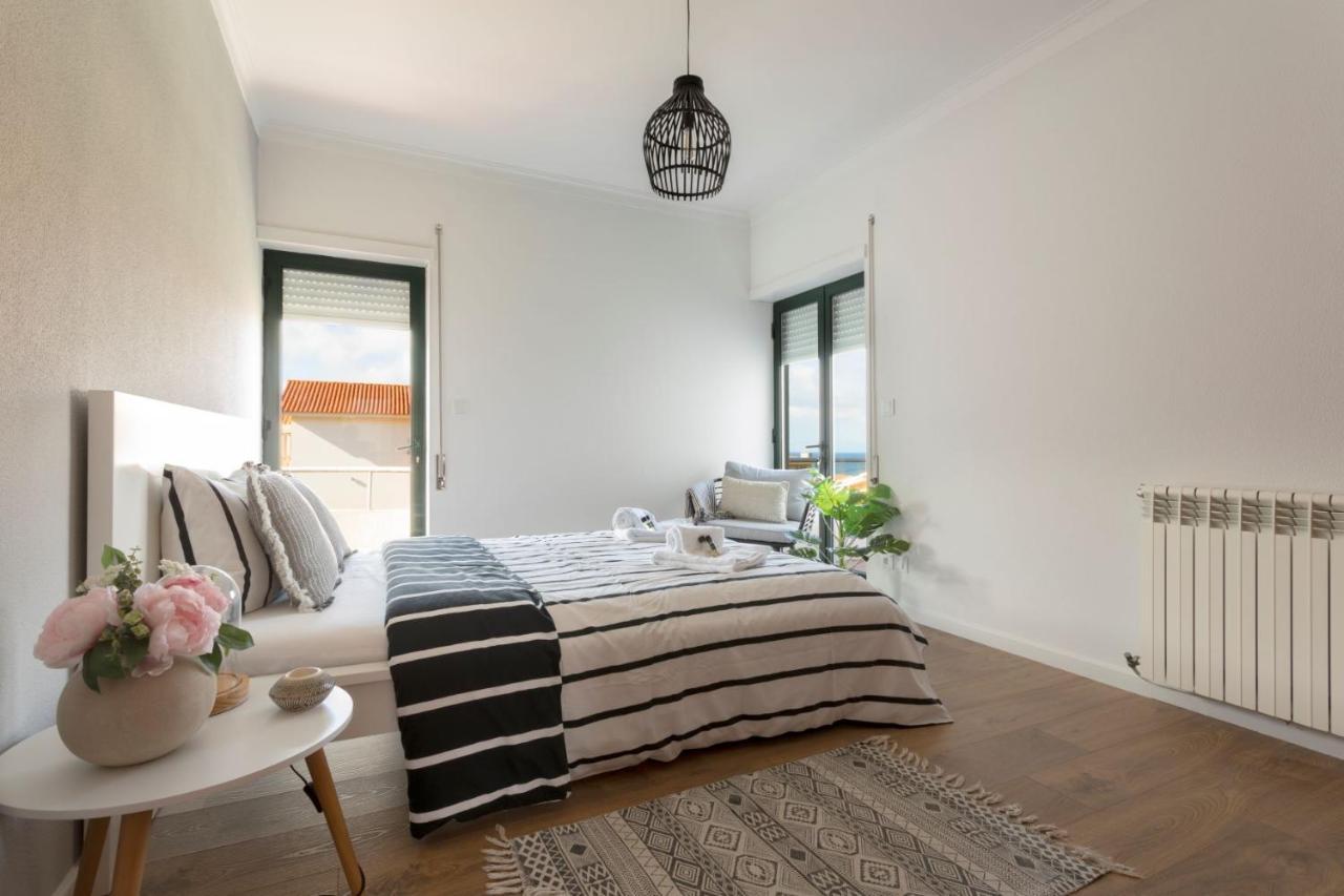 Holiday home Casa Da Legua Moledo (Viana do Castelo)