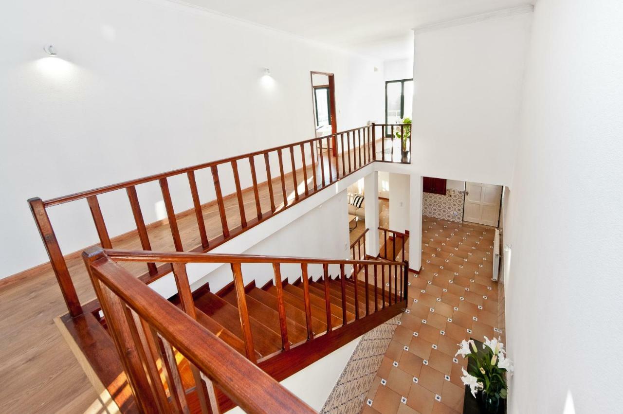 Casa Da Legua * Moledo (Viana do Castelo)