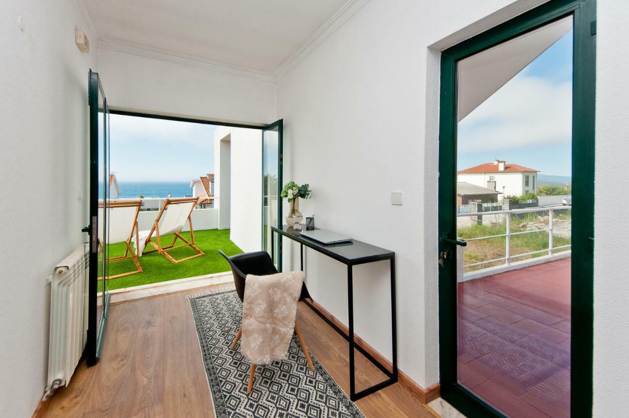 Holiday home Casa Da Legua Moledo (Viana do Castelo)